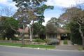 Property photo of 50A Bevington Road Glenunga SA 5064