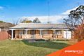 Property photo of 226 Smith Street South Penrith NSW 2750
