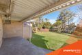 Property photo of 226 Smith Street South Penrith NSW 2750