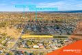 Property photo of 226 Smith Street South Penrith NSW 2750
