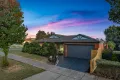 Property photo of 5 Jarrah Court Pakenham VIC 3810