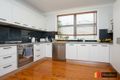 Property photo of 127 Piper Street East Tamworth NSW 2340