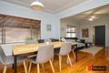 Property photo of 127 Piper Street East Tamworth NSW 2340