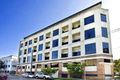 Property photo of 207/23 Corunna Road Stanmore NSW 2048