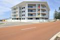 Property photo of 2/150 Boardwalk Boulevard Halls Head WA 6210