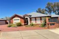 Property photo of 1/66 Bennett Brook Circle Greenfields WA 6210