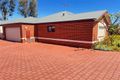 Property photo of 1/66 Bennett Brook Circle Greenfields WA 6210