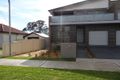 Property photo of 27 Mountford Avenue Guildford NSW 2161