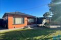 Property photo of 12 Morgan Street Bairnsdale VIC 3875