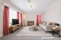 Property photo of 3 Prunus Grove Doveton VIC 3177