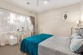 Property photo of 10 Briggs Crescent Noble Park VIC 3174