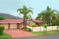 Property photo of 1 Ridge Court Oxenford QLD 4210
