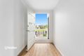 Property photo of 34 Africaine Avenue Lightsview SA 5085