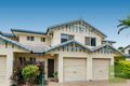 Property photo of 2/11-13 China Street Mundingburra QLD 4812