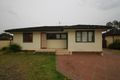 Property photo of 1 Permian Drive Cartwright NSW 2168