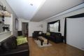 Property photo of 1 Permian Drive Cartwright NSW 2168