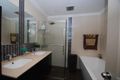 Property photo of 1 Permian Drive Cartwright NSW 2168