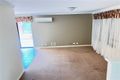 Property photo of 1/66 Bennett Brook Circle Greenfields WA 6210