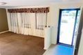 Property photo of 1/66 Bennett Brook Circle Greenfields WA 6210