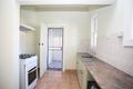 Property photo of 409 Beamish Street Campsie NSW 2194