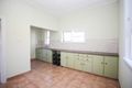 Property photo of 409 Beamish Street Campsie NSW 2194