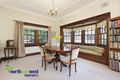 Property photo of 34 Hannah Street Beecroft NSW 2119