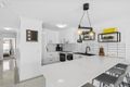 Property photo of 63/19 Yaun Street Coomera QLD 4209