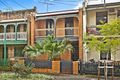 Property photo of 255 Lawrence Street Alexandria NSW 2015