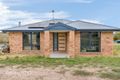 Property photo of 139 Lewisham Road Forcett TAS 7173