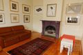 Property photo of 128 Williamson Street Bendigo VIC 3550