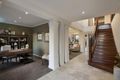 Property photo of 43 Ian Grove Mount Waverley VIC 3149