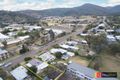 Property photo of 127 Piper Street East Tamworth NSW 2340