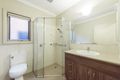 Property photo of 42/123 Main Road Lower Plenty VIC 3093