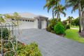 Property photo of 3 Sunorchid Place Twin Waters QLD 4564