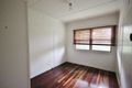 Property photo of 32 Floral Street Mount Gravatt East QLD 4122