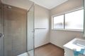 Property photo of 12 Morgan Street Bairnsdale VIC 3875