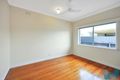 Property photo of 12 Morgan Street Bairnsdale VIC 3875