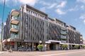 Property photo of 114/200 Lygon Street Brunswick East VIC 3057