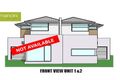 Property photo of 2/9 Charles Road Altona VIC 3018