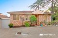 Property photo of 7/6-8 Warrawong Street Eastwood NSW 2122