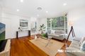 Property photo of 7/6-8 Warrawong Street Eastwood NSW 2122