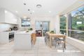 Property photo of 7/6-8 Warrawong Street Eastwood NSW 2122