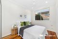 Property photo of 7/6-8 Warrawong Street Eastwood NSW 2122