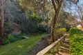 Property photo of 9 Anya Crescent Summertown SA 5141