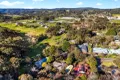Property photo of 9 Anya Crescent Summertown SA 5141