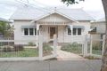 Property photo of 24 McPherson Street Moonee Ponds VIC 3039
