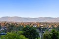 Property photo of 25 Solway Drive Glen Waverley VIC 3150