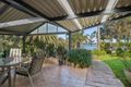 Property photo of 3 Hay Avenue Coolangatta NSW 2535