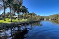 Property photo of 3 Hay Avenue Coolangatta NSW 2535