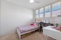 Property photo of 5/93 Melton Road Nundah QLD 4012